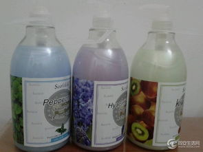 正品港貨日用品與國產清潔用品 批發零售一站式服務，品質生活從細節開始