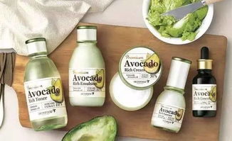 進(jìn)口食品與日用品 品質(zhì)背后的隱憂與消費(fèi)警示